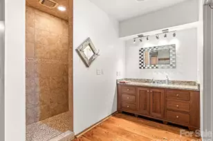 23 Rankin Ave, Asheville, NC 28801 - Photo 44