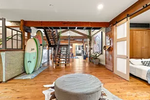 23 Rankin Ave, Asheville, NC 28801 - Photo 4