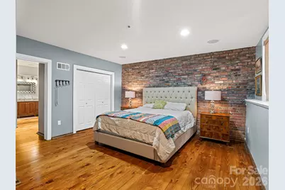 23 Rankin Avenue #301, Asheville, NC 28801 - Photo 40