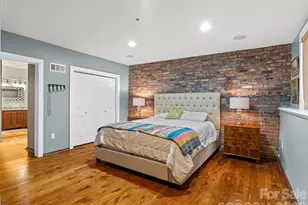 23 Rankin Ave, Asheville, NC 28801 - Photo 40