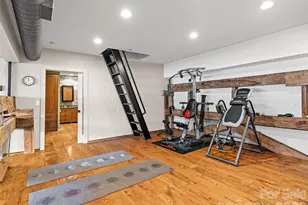 23 Rankin Ave, Asheville, NC 28801 - Photo 46