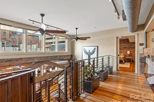 23 Rankin Ave, Asheville, NC 28801 - Photo 34