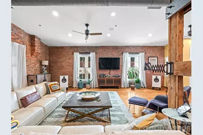 23 Rankin Avenue #301, Asheville, NC 28801 - Photo 30