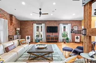 23 Rankin Ave, Asheville, NC 28801 - Photo 30