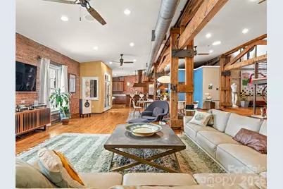 23 Rankin Avenue #301, Asheville, NC 28801 - Photo 18