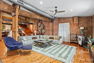 23 Rankin Ave, Asheville, NC 28801 - Photo 16