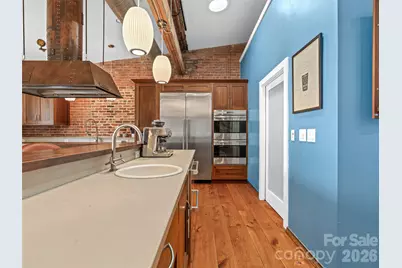 23 Rankin Avenue #301, Asheville, NC 28801 - Photo 20