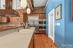 23 Rankin Ave, Asheville, NC 28801 - Photo 20