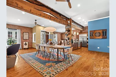 23 Rankin Avenue #301, Asheville, NC 28801 - Photo 14