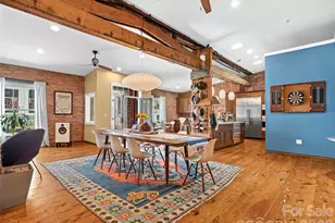 23 Rankin Ave, Asheville, NC 28801 - Photo 14