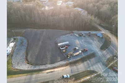 00 Denver Industrial Park Road, Denver, NC 28037 - Photo 4