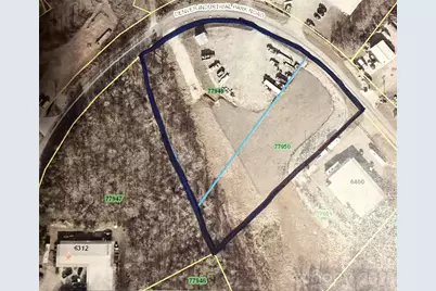 00 Denver Industrial Park Road, Denver, NC 28037 - Photo 6