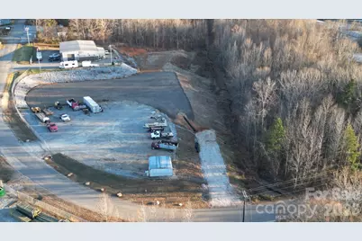 00 Denver Industrial Park Road, Denver, NC 28037 - Photo 2