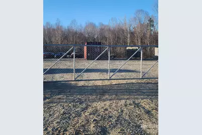 00 Denver Industrial Park Road, Denver, NC 28037 - Photo 8