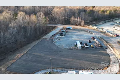 00 Denver Industrial Park Road, Denver, NC 28037 - Photo 4