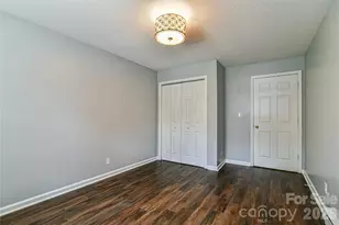 326 Panther Branch Rd, Alexander, NC 28701 - Photo 18