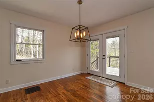 326 Panther Branch Rd, Alexander, NC 28701 - Photo 4