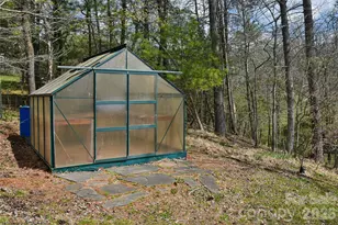 326 Panther Branch Rd, Alexander, NC 28701 - Photo 24