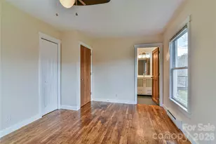 326 Panther Branch Rd, Alexander, NC 28701 - Photo 8