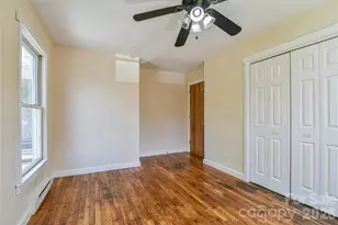 326 Panther Branch Rd, Alexander, NC 28701 - Photo 12