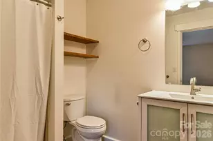 326 Panther Branch Rd, Alexander, NC 28701 - Photo 10