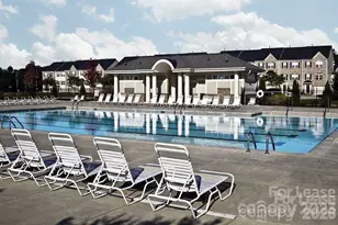 3441 Park South Station Blvd, Charlotte, NC 28210 - Photo 20