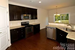 3441 Park South Station Blvd, Charlotte, NC 28210 - Photo 6