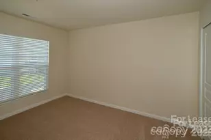 3441 Park South Station Blvd, Charlotte, NC 28210 - Photo 12