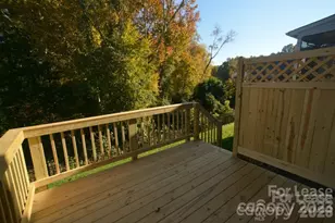 3441 Park South Station Blvd, Charlotte, NC 28210 - Photo 14