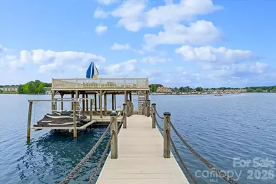 18212 Pompano Place, Cornelius, NC 28031 - Photo 34