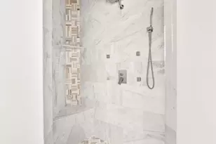 18212 Pompano Pl, Cornelius, NC 28031 - Photo 26