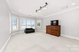 18212 Pompano Pl, Cornelius, NC 28031 - Photo 26
