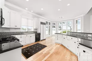 18212 Pompano Pl, Cornelius, NC 28031 - Photo 10