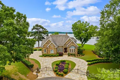 18212 Pompano Place, Cornelius, NC 28031 - Photo 30