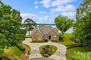 18212 Pompano Pl, Cornelius, NC 28031 - Photo 30