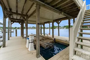 18212 Pompano Pl, Cornelius, NC 28031 - Photo 36