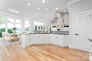 18212 Pompano Pl, Cornelius, NC 28031 - Photo 14