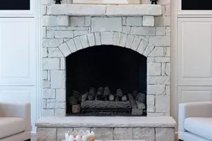18212 Pompano Pl, Cornelius, NC 28031 - Photo 10