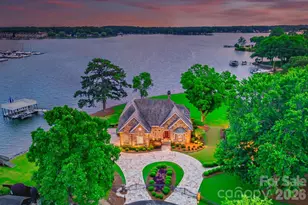 18212 Pompano Pl, Cornelius, NC 28031 - Photo 1