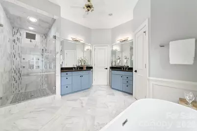 18212 Pompano Place, Cornelius, NC 28031 - Photo 20