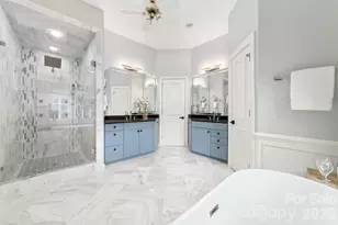 18212 Pompano Pl, Cornelius, NC 28031 - Photo 20