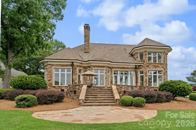 18212 Pompano Place, Cornelius, NC 28031 - Photo 16