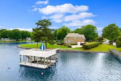 18212 Pompano Place, Cornelius, NC 28031 - Photo 20