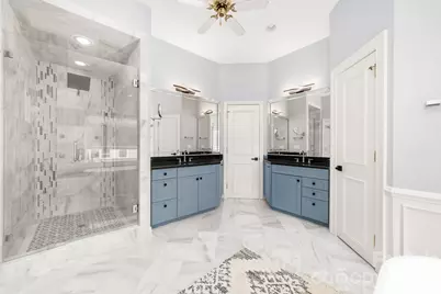 18212 Pompano Place, Cornelius, NC 28031 - Photo 14