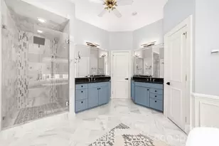 18212 Pompano Pl, Cornelius, NC 28031 - Photo 14