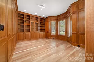 18212 Pompano Pl, Cornelius, NC 28031 - Photo 4