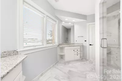 18212 Pompano Place, Cornelius, NC 28031 - Photo 28