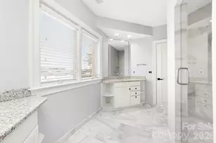 18212 Pompano Pl, Cornelius, NC 28031 - Photo 28