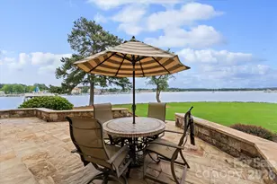 18212 Pompano Pl, Cornelius, NC 28031 - Photo 18