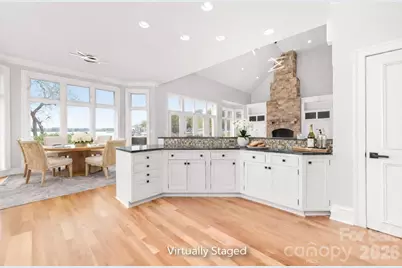 18212 Pompano Place, Cornelius, NC 28031 - Photo 10